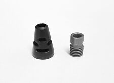 Genuine magura tubing for sale  LOUGHBOROUGH