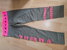 Sporthose sporttight trainings gebraucht kaufen  Süßen
