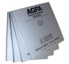 Stck tonband agfa gebraucht kaufen  Bad Heilbrunn