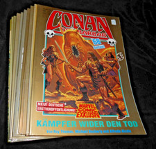 Marvel comic exklusiv gebraucht kaufen  Sankt Augustin