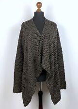 Guess womens cardigan d'occasion  Expédié en Belgium