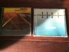 Starsailor alben love gebraucht kaufen  Iffezheim