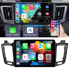 Apple carplay toyota for sale  Walnut
