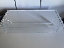 Balconcino porta lattine usato  Sissa Trecasali
