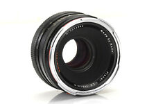 Rollei planar 80mm gebraucht kaufen  Bad Oeynhausen