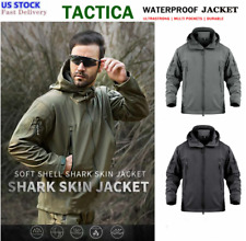 Mens zip hooded for sale  Solon