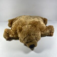 Kellytoy pillow chum for sale  Suffolk