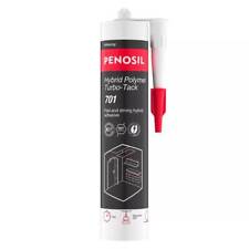Penosil hybrid polymer for sale  ENNISKILLEN