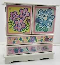 Girls kid wooden for sale  Bronx