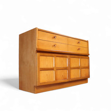 Mid century teak for sale  COVENTRY