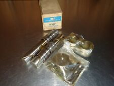 New nos kaiser for sale  Sheboygan Falls