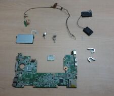 Ricambi mini 210 usato  Licenza