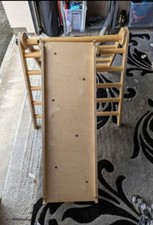 Sawdust rainbows kids for sale  PLYMOUTH
