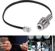 243222 airless sprayer d'occasion  Expédié en France