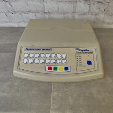 Dedicated micros sprite for sale  GAINSBOROUGH