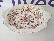 old foley chinese rose for sale old foley chinese rose for sale LOUGHBOROUGH