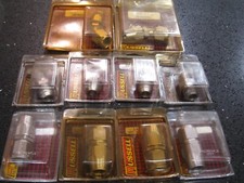 New russell stainless for sale  Florence