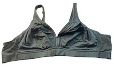 Cacique womens 48b for sale  Mayfield