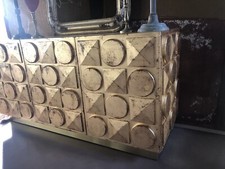 credenze vintage legno usato  Villorba