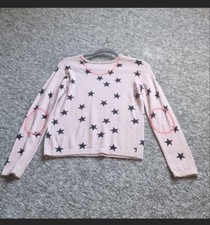 Clements ribeiro pink for sale  IPSWICH