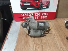 vauxhall astra sri cdti for sale vauxhall astra sri cdti for sale CANVEY ISLAND