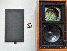 Rogers speaker ls3 for sale  RICKMANSWORTH