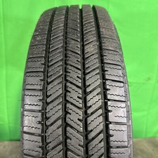 Single used lt225 for sale  Hanceville