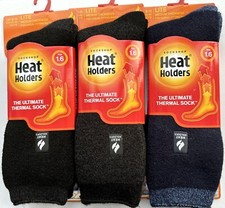 Pack plain heat for sale  HOLYWOOD