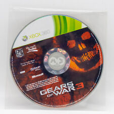 Gears war xbox usato  Novi di Modena