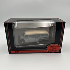 Efe 20104 bedford for sale Efe 20104 bedford for sale  AXMINSTER