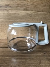 bosch glaskanne gebraucht kaufen bosch glaskanne gebraucht kaufen Poppenhausen