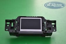 Ford focus mk3 gebraucht kaufen  Bad Rappenau