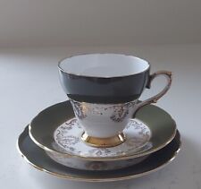 Vintage royal sutherland for sale  CARRICKFERGUS