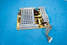 Alimentatore fsp212 3f01 usato  Spedire a Italy