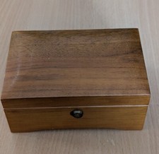 Spieluhr manufaktur reuge gebraucht kaufen  Mayen
