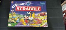 Scarabeo junior disney usato  Roma