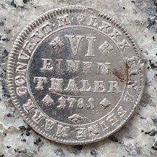 Braunschweig wolfenbüttel tal gebraucht kaufen  Friedrichshafen