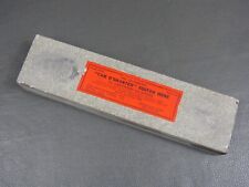 Natural large tam for sale  GLOUCESTER