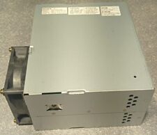Alimentatore commutazione sony usato  Catania