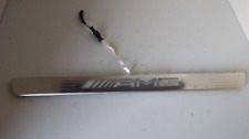 Battitacco illuminato anterior usato  Cerignola