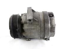 8200979497 compressore climati usato  Rovigo