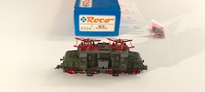 Roco 43514 lok gebraucht kaufen  Espelkamp