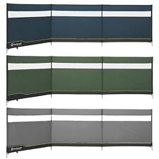 Outwell windbreaks panel for sale  WIRRAL