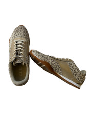 s shoes woman guess for sale s shoes woman guess for sale Aldie