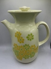 Vtg mcm franciscan for sale  Darlington