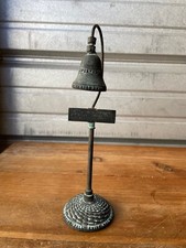 Antique 1914 camino for sale  Santa Barbara