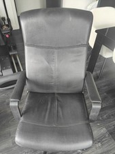 Ikea millberget murum for sale  LONDON