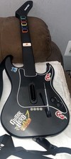 Guitar hero kramer for sale  Howard Beach