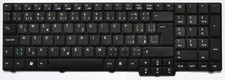 Klawisz AC6 do klawiatury Acer Aspire 9411 9412 6930 7230 5335 9410Z 6930G 5535      na sprzedaż  PL