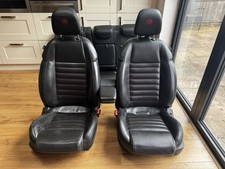 Alfa romeo giulietta for sale  IPSWICH